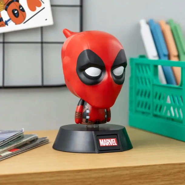lampka-marvel-icons-deadpool-light-10-cm-kod-producenta-5055964738693