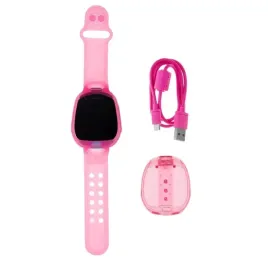l-o-l-zegarek-smartwatch-and-camera-2-0-576303euc