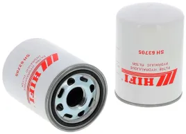 filtr-hydrauliczny-hifi-sh-63705-dla-niftylift-hr-21-hybrid-awd