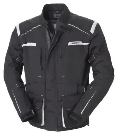 fastway-touring-uni-191-kurtka-motocyklowa-tekstylna-r-4xl