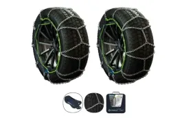 lancuchy-sniegowe-na-kola-veriga-pro-compact-120-225-40-r19-9mm-onorm-v5117