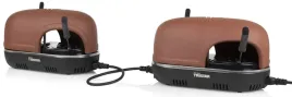 piec-elektryczny-do-mini-pizzy-tristar-dla-2-4-osob-2-x-530-w