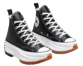 trampki-meskie-wysokie-converse-run-star-hike-skorzane-czarne-38-eu
