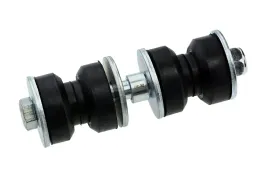 lacznik-stabilizatora-przod-honda-accord-cc-cd-ce-94-98-honda-odyssey-i-94-