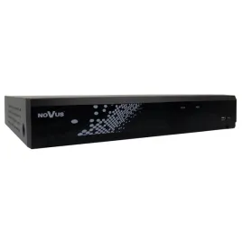 rejestrator-novus-nhdr-4116-h2