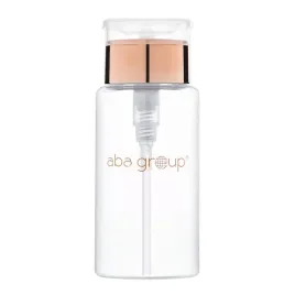 dozownik-aba-group-bezbarwny-300ml