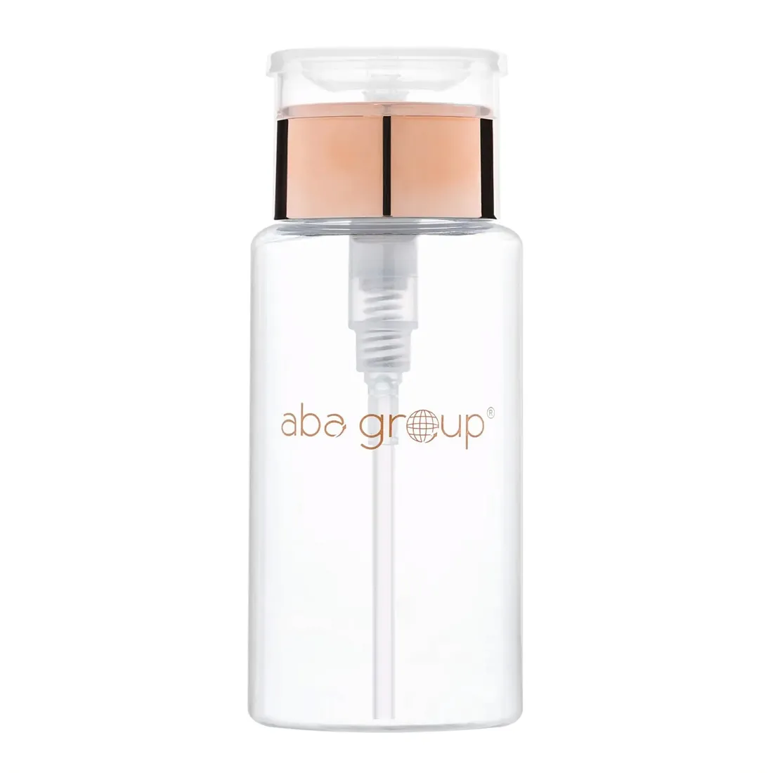 dozownik-aba-group-bezbarwny-300ml