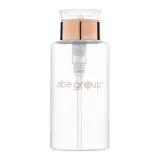dozownik-aba-group-bezbarwny-300ml-stan-nowy