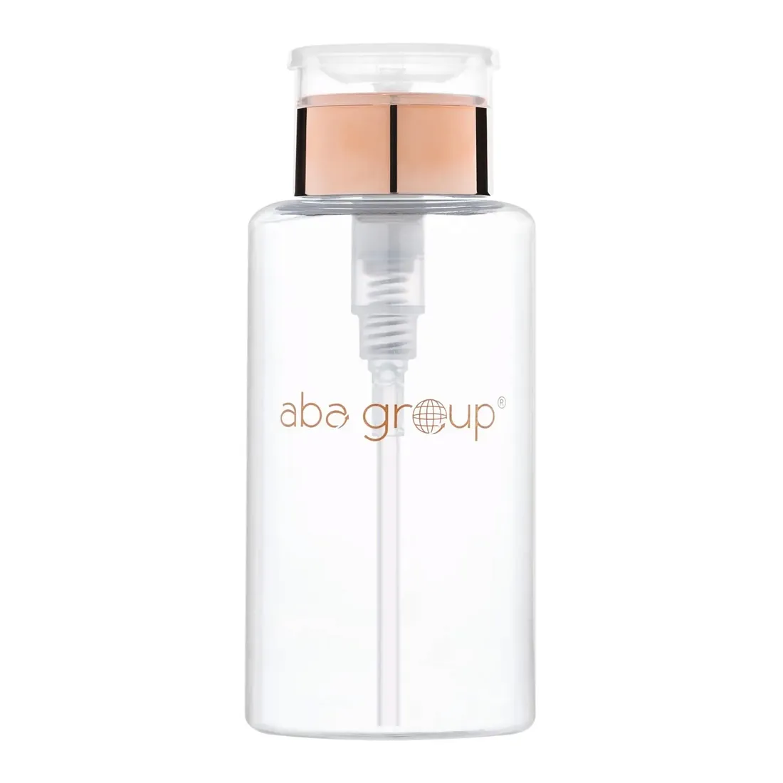 dozownik-aba-group-bezbarwny-300ml