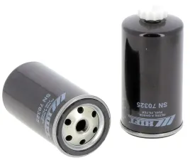 filtr-paliwa-hifi-filter-sn-70325-dla-multitel-mj-520