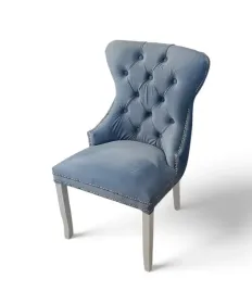 krzeslo-pikowane-glamour-rozne-kolory-kolatka