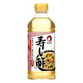 otafuku-ocet-do-sushi-500ml-japonski-bialy