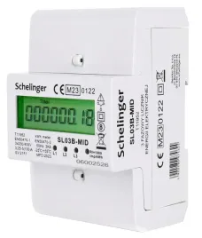 licznik-energii-3-fazowy-podlicznik-pradu-100a-schelinger-sl03b-mid