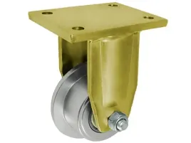 kolo-kolnierzowe-stalowe-fi100-w-obudowie-v13