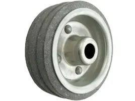 kolo-kolko-kola-80mm-metalowo-gumowe-do-wozka-1s