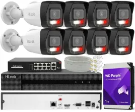 zestaw-monitoringu-ip-8mpx-4k-hilook-by-hikvision-8x-kamera-poe-detekcja-ai