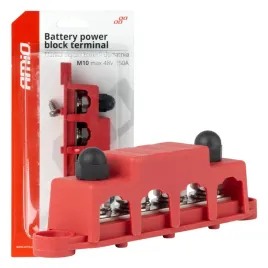 blok-rozdzielczy-masy-plusa-bus-bar-m10-12v-48v-250a-amio-03812