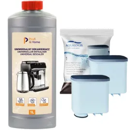 odkamieniacz-2x-filtr-do-ekspresu-philips-lattego-latte-go-5500-4400-3300