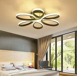 lampa-led-sufitowa-plafon-zyrandol-led-sufitowy-pilot
