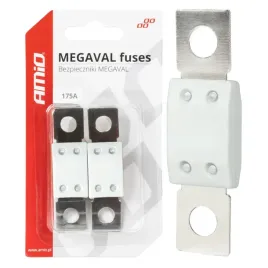 bezpieczniki-samochodowe-megaval-mta-2-szt-175a-amio-03466