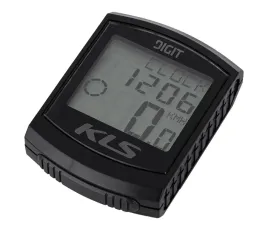 licznik-na-rower-kellys-digit-10-funkcji