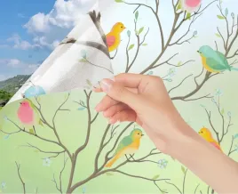 folia-okienna-prywatnosc-witrazowa-dekoracyjna-samoprzylepna-60x100cm