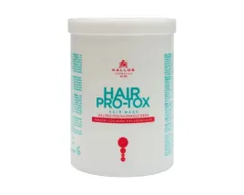 kallos-hair-pro-tox-mask-1000ml