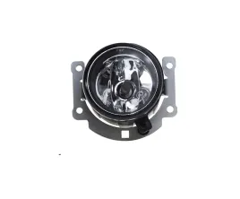 mitsubishi-asx-10-13-halogen-lampa-przeciwmgielna