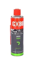 smar-cx80-moto-chain-do-lancucha-motocyklowy-przemyslowy-500-ml