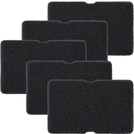 5x-filtr-piankowy-do-suszarki-ubran-beko-2964840200-grundig-smeg-wklad