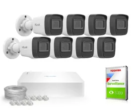 zestaw-do-monitoringu-8x-ipcam-b2-p-full-hd-poe-ir-20m-h-265-ip67-hilook