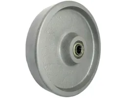 kolo-zeliwne-fi250-do-duzych-obciazen-1200kg-90z