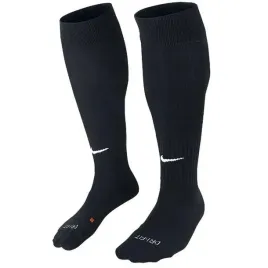nike-getry-pilkarskie-skarpety-classic-ii-xs-30-34
