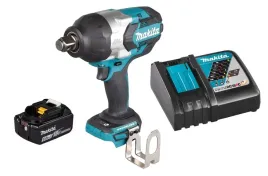 makita-aku-klucz-udarowy-3-4-1250nm-lxt-18v-1x6ah-bl1860-dc18rc-dtw1001z