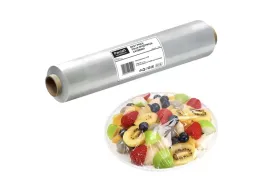folia-spozywcza-paclan-gastronomiczna-przezroczysta-rolka-29cm-x-150m