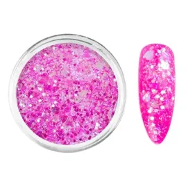 brokat-do-paznokci-princess-nails-effect-nr-8
