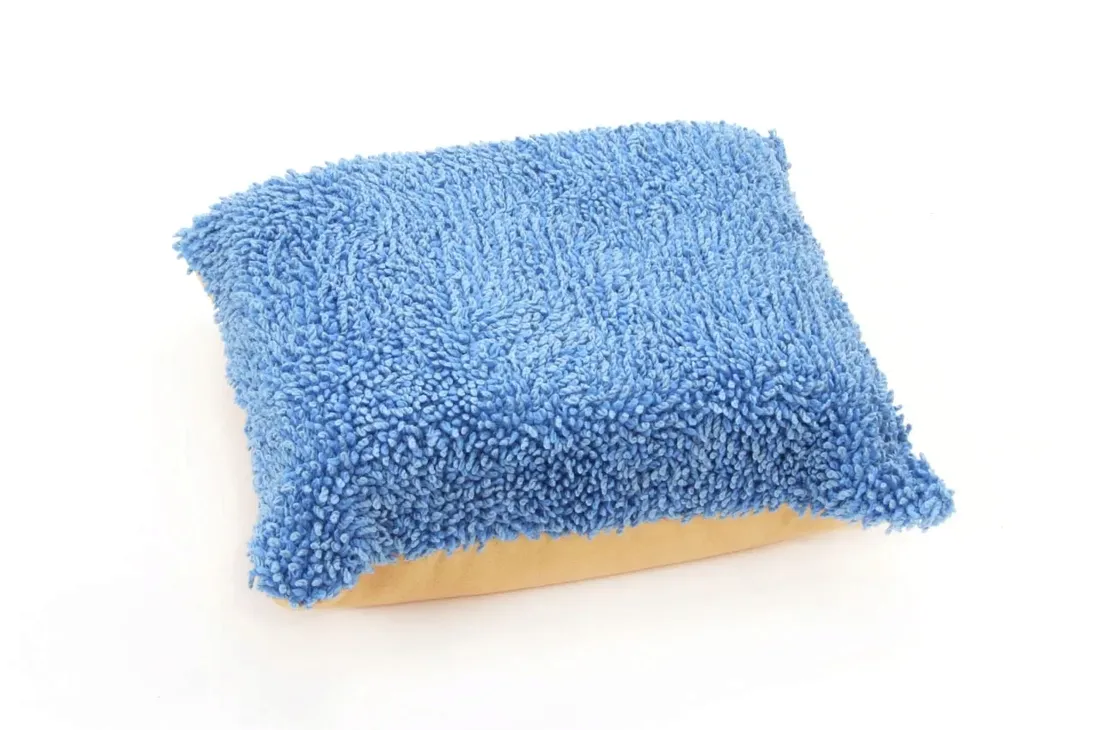 gabka-do-zadan-specjalnych-waga-z-opakowaniem-0-15-kg