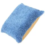 gabka-do-zadan-specjalnych-stan-nowy