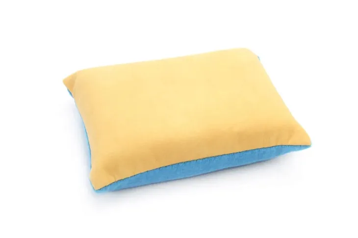 gabka-do-zadan-specjalnych-stan-opakowania-oryginalne