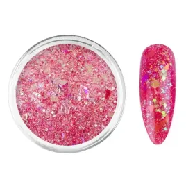 brokat-do-paznokci-princess-nails-effect-nr-7