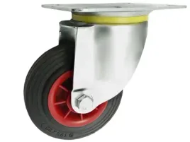 fi-125mm-kolo-kolka-tworzywowo-gumowe-skretne-22t