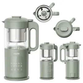 robot-kuchenny-do-przygotowywania-posilkow-dla-niemowlat-7w1-nuvita