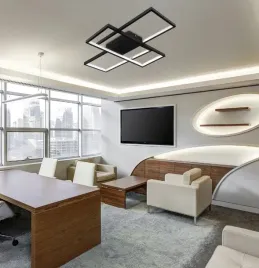 lampa-led-sufitowa-plafon-eko-zyrandol-led-nowoczesna-pilot