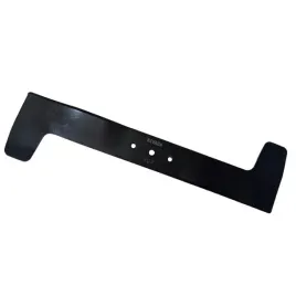mocny-noz-kosiarki-oleo-mac-g48pb-comfort-or-457cm
