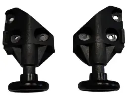 rolki-gorne-hormann-n80-lewa-prawa-1084201-1084202