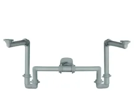 podwojny-umywalkowy-syfon-oszczedzajacy-miejsce-spazio-bagno-szary-lira