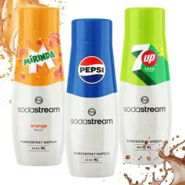 3x-syrop-sodastream-do-saturatora-wody-pepsi-mirinda-7up-bez-cukru-440ml