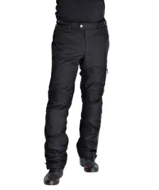vanucci-tour-fun-ii-spodnie-motocyklowe-turystyczne-meskie-r-114-2xl