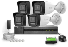 zestaw-do-monitoringu-4x-ipcam-b4-30dl-4mpx-hybrid-light-20m-30m-hilook