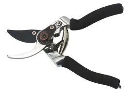sekator-reczny-ogrodowy-czarny-21-cm-do-ciecia-galezi